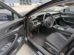 Hongqi H5 1.5T DCT Edition - фото 16