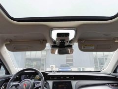 Hongqi H5 1.5T DCT Edition - фото 18