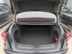 Hongqi H5 1.5T DCT Edition - фото 19