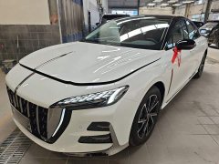 FAW H6 2.0T Edition - фото 1