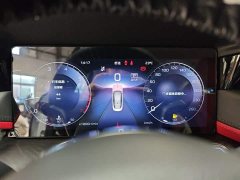 FAW H6 2.0T Edition - фото 12