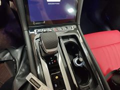 FAW H6 2.0T Edition - фото 14