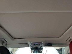 FAW H6 2.0T Edition - фото 18