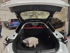 FAW H6 2.0T Edition - фото 19