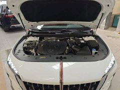 FAW H6 2.0T Edition - фото 20