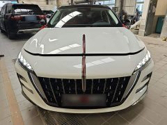 FAW H6 2.0T Edition - фото 3