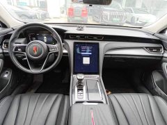 Hongqi H5 1.5T DCT Edition - фото 10