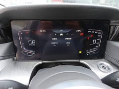 Hongqi H5 1.5T DCT Edition - фото 12