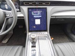 Hongqi H5 1.5T DCT Edition - фото 13