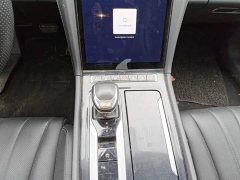 Hongqi H5 1.5T DCT Edition - фото 14