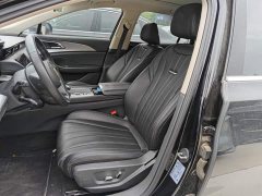 Hongqi H5 1.5T DCT Edition - фото 15