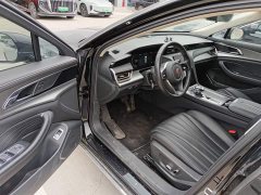 Hongqi H5 1.5T DCT Edition - фото 16