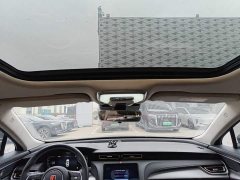 Hongqi H5 1.5T DCT Edition - фото 18