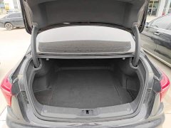 Hongqi H5 1.5T DCT Edition - фото 19