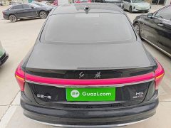 Hongqi H5 1.5T DCT Edition - фото 6