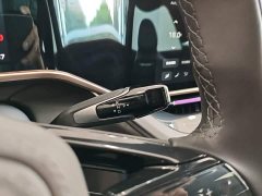 FAW EH7 760 Pro AWD Edition - фото 14