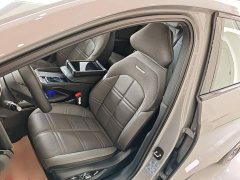 FAW EH7 760 Pro AWD Edition - фото 15
