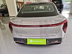 FAW EH7 760 Pro AWD Edition - фото 6