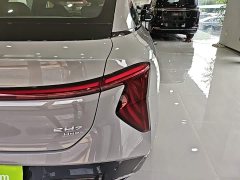 FAW EH7 760 Pro AWD Edition - фото 8