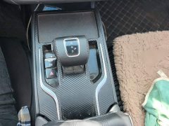 Hongqi E-QM5 560km PLUS - фото 7