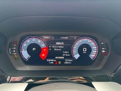 Audi A3 Sportback 35 TFSI Fashion Version - фото 8