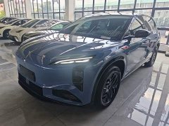 FAW 08 730 Max Edition - фото 1