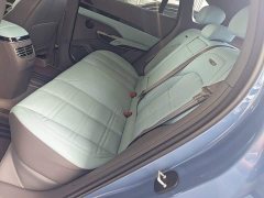 FAW 08 730 Max Edition - фото 17