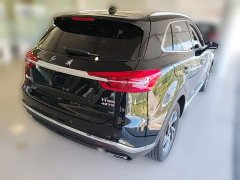 Hongqi HS5 2.0T Edition - фото 10