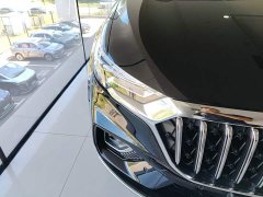 Hongqi HS5 2.0T Edition - фото 11