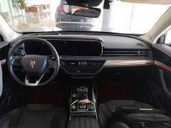 Hongqi HS5 2.0T Edition - фото 14