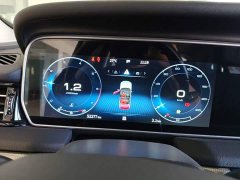 Hongqi HS5 2.0T Edition - фото 16