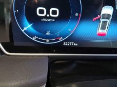 Hongqi HS5 2.0T Edition - фото 17