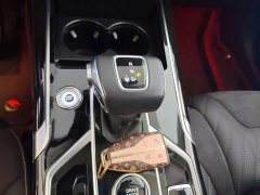 Hongqi HS5 2.0T Edition - фото 19