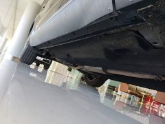 Hongqi HS5 2.0T Edition - фото 2