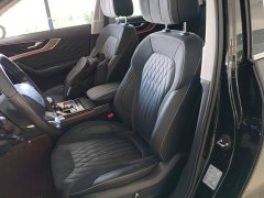 Hongqi HS5 2.0T Edition - фото 20