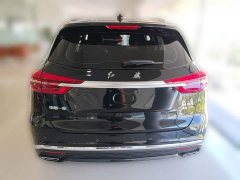 Hongqi HS5 2.0T Edition - фото 8