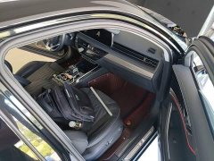 Hongqi HS5 2.0T Edition - фото 9