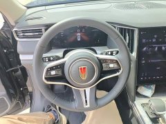 Hongqi HS7 PHEV 2.0T PHEV 2WD Edition 6 - фото 11
