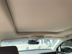 Hongqi HS7 PHEV 2.0T PHEV 2WD Edition 6 - фото 18