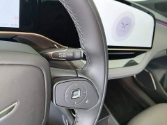 FAW EH7 640 AWD Edition - фото 14