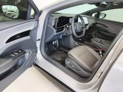 FAW EH7 640 AWD Edition - фото 16