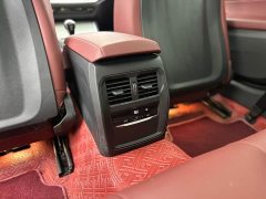 BMW 4 Series 2022 facelift 425i M Sports Night Package - фото 12