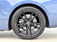 BMW 4 Series 2022 facelift 425i M Sports Night Package - фото 17