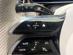 Mercedes-Benz EQE SUV 500 4MATIC Luxury Edition - фото 13