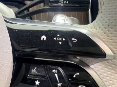 Mercedes-Benz EQE SUV 500 4MATIC Luxury Edition - фото 14