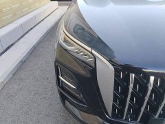 Hongqi HS5 2.0T AWDPro Edition - фото 11