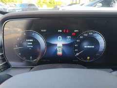 Hongqi HS5 2.0T AWDPro Edition - фото 16