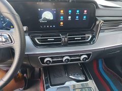 Hongqi HS5 2.0T AWDPro Edition - фото 18