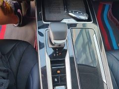 Hongqi HS5 2.0T AWDPro Edition - фото 19