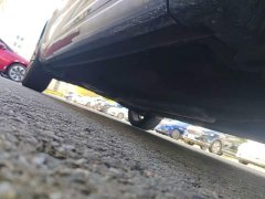 Hongqi HS5 2.0T AWDPro Edition - фото 2